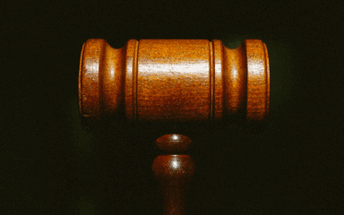 droit législation