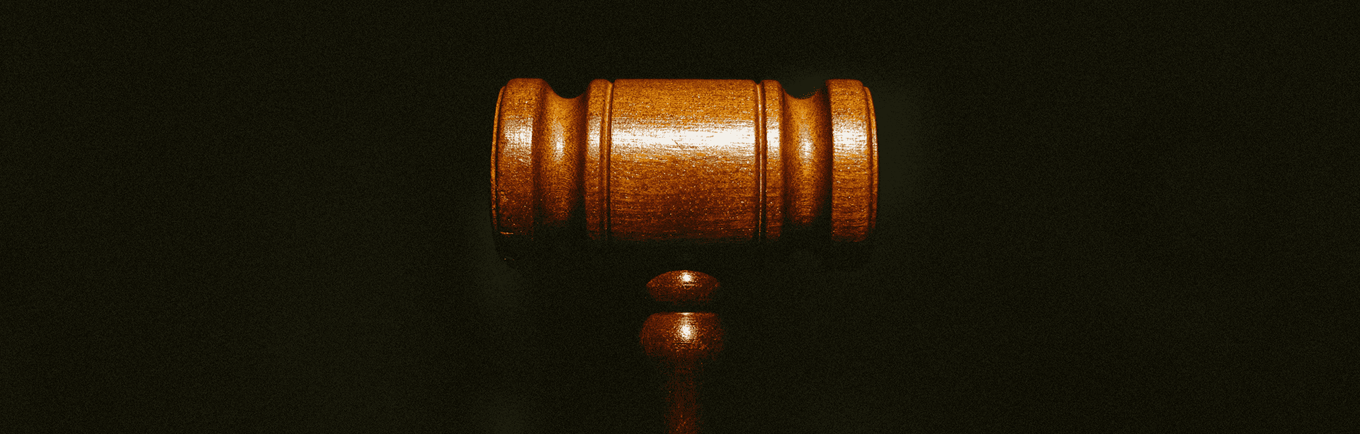 droit législation