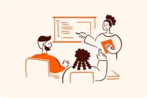 dessin tableau interactif