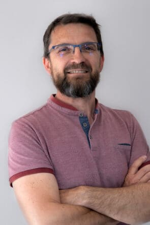 frédéric