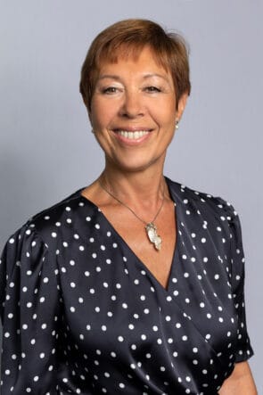 lydia