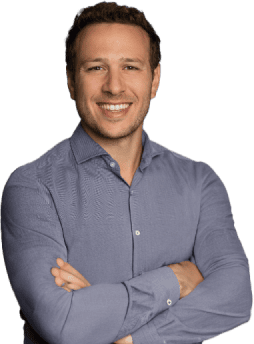 emmanuel bader