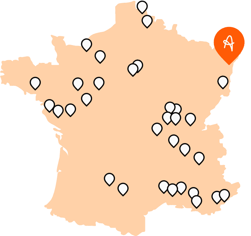 map@2x