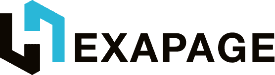 hexapage