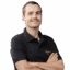 Sébastien Bohn