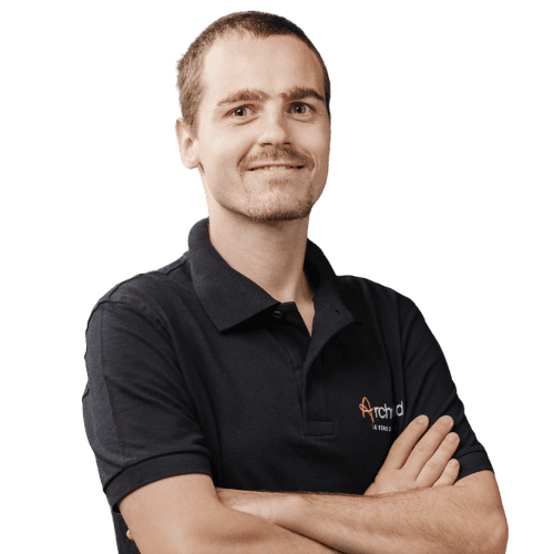 Sébastien Bohn
