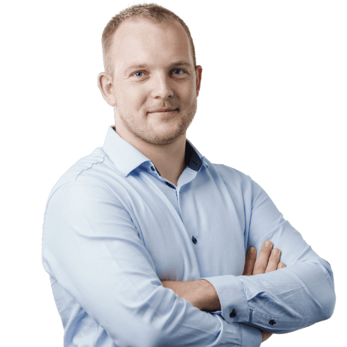 Alexandre Artz
